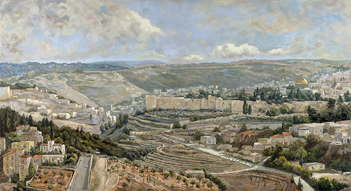 ירושלים 1 05 להראות בגדול לרוחב